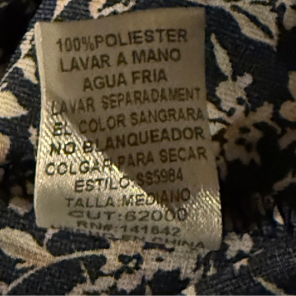 โค๏ธโ๐ฅ๐ฆ๐๐ + ๐ฆ๐๐ฌ ๐๐๐ข๐ฅ๐๐ ๐๐ฅ๐ข๐ฃ ๐ง๐ข๐ฃ - Picture 6 of 6